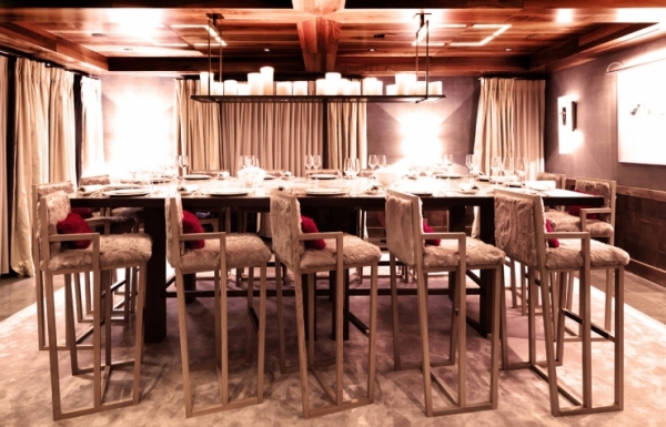 ����������˹ɽ�젖���f�վƵ�