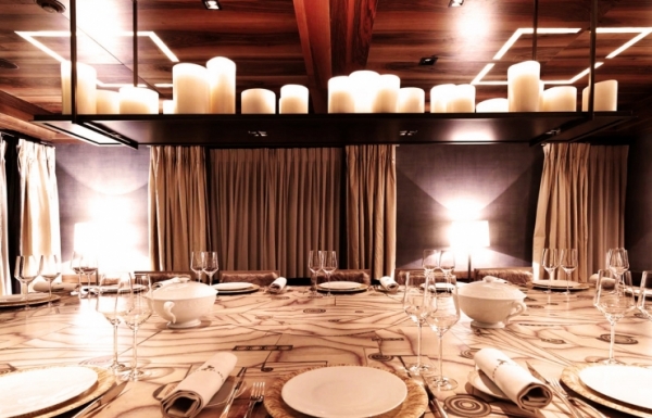 ����������˹ɽ�젖���f�վƵ�