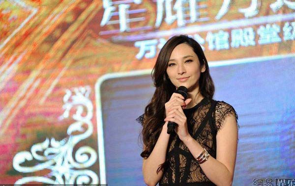 ��������ٽz͸ҕȹ��ϯ���