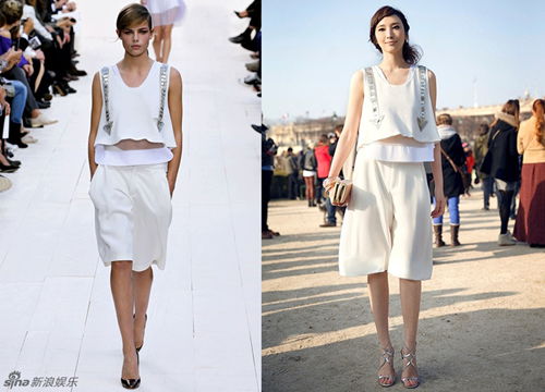 ����Ȱ����Б�(zh��n)�۱P(p��n)�c(di��n)