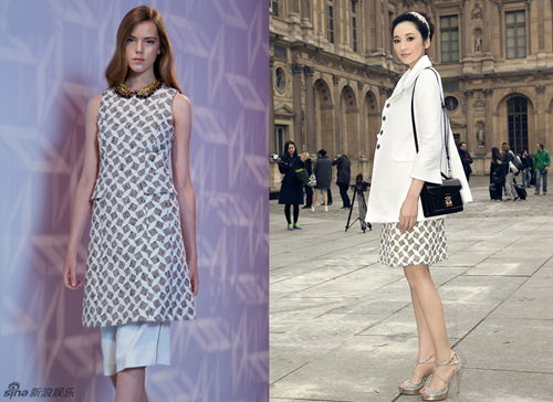 ����Ȱ����Б�(zh��n)�۱P(p��n)�c(di��n)