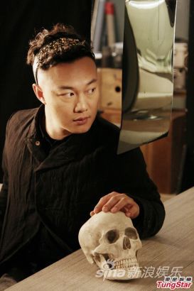 ���Ѹ�����ݳ����ԟ�����������}