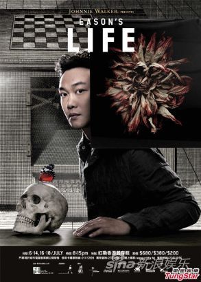 ���Ѹ�����ݳ����ԟ�����������}