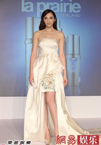 �������Ĩ���Lȹ��ϯ���