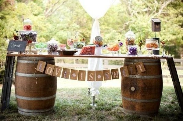 ͰҲ�ܮ�(d��ng)�Ҿ��b�(1)