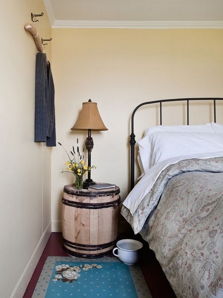 ͰҲ�ܮ��Ҿ��b�(1)