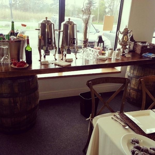 ͰҲ�ܮ��Ҿ��b�(2)