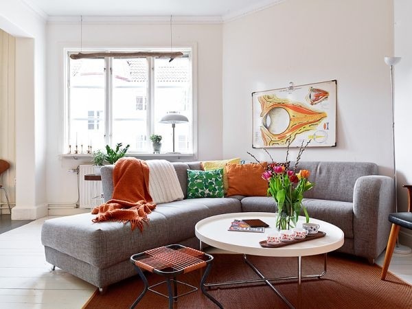 �F���L��Ҋ��@�L���°�ɫסլ