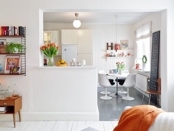 �F���L��Ҋ��@�L���°�ɫסլ