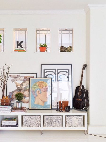 �F(xi��n)���L(f��ng)��Ҋ(ji��n)��@�L(f��ng)���°�ɫסլ