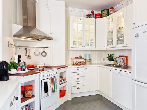 �F(xi��n)���L(f��ng)��Ҋ(ji��n)��@�L(f��ng)���°�ɫסլ