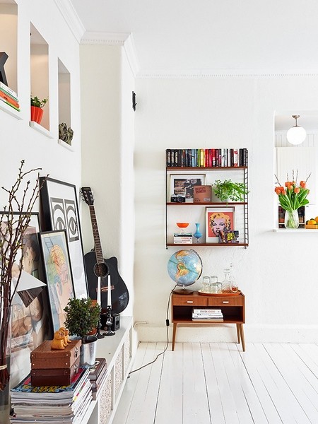 �F(xi��n)���L(f��ng)��Ҋ(ji��n)��@�L(f��ng)���°�ɫסլ