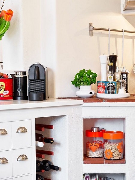 �F���L��Ҋ��@�L���°�ɫסլ