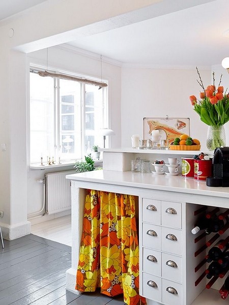 �F���L��Ҋ��@�L���°�ɫסլ