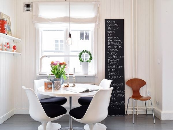 �F���L��Ҋ��@�L���°�ɫסլ