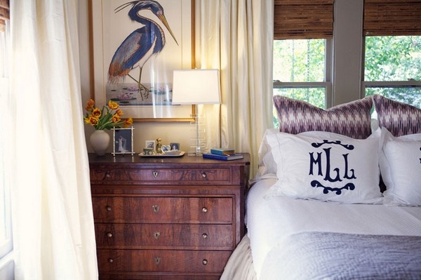 �����_��ɫ�ʼ�