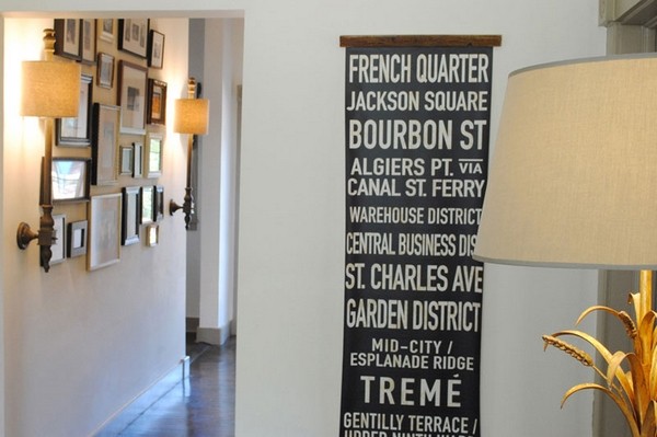 �����_��ɫ�ʼ�