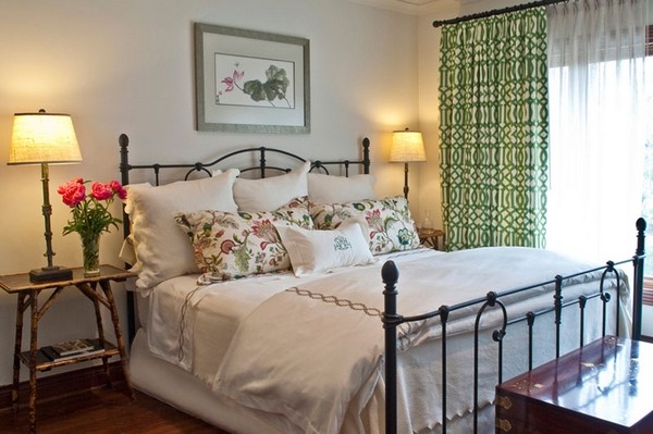 �����_��ɫ�ʼ�