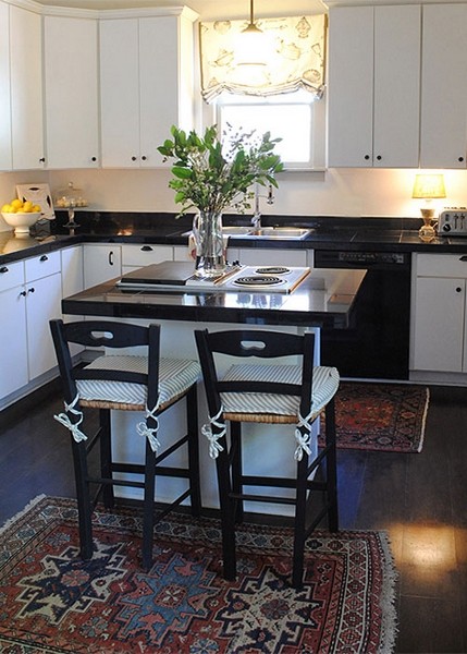 春季繽紛色彩家