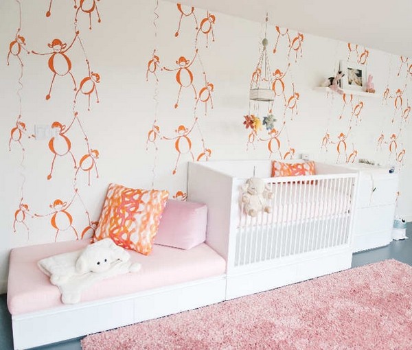 �Ȱ׽�����F���L��סլ�OӋ