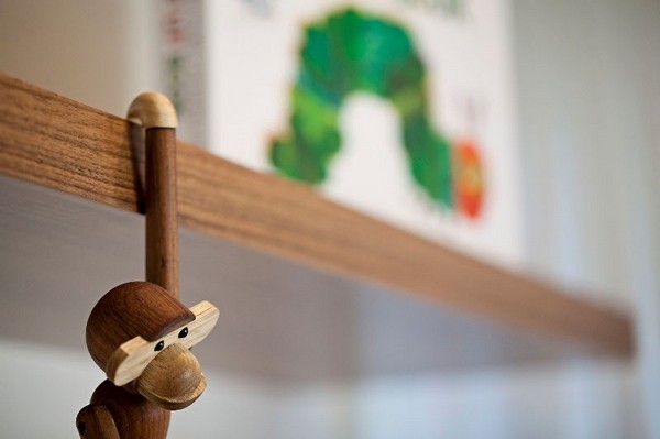 �Ȱ׽�����F���L��סլ�OӋ