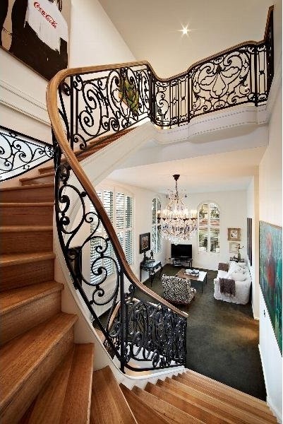 ���A��(y��u)�����A��ȥī����ˇ�g(sh��)סլ