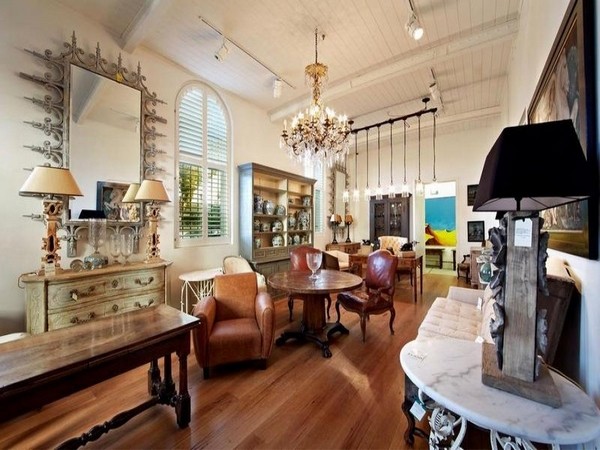 ���A��(y��u)�����A��ȥī����ˇ�g(sh��)סլ