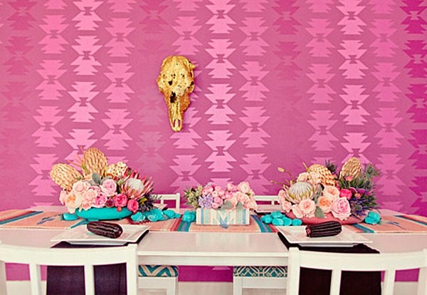 ��Yparty�����b���(1)