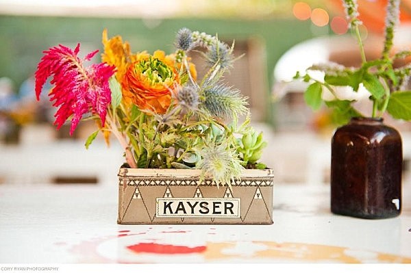 ��Yparty�����b���(2)