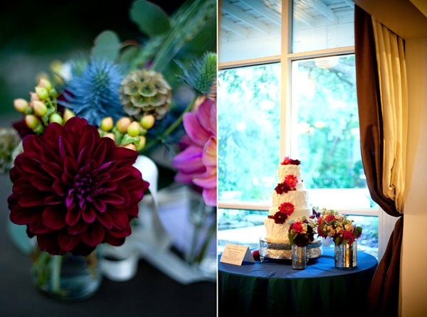 ��Yparty�����b���(2)