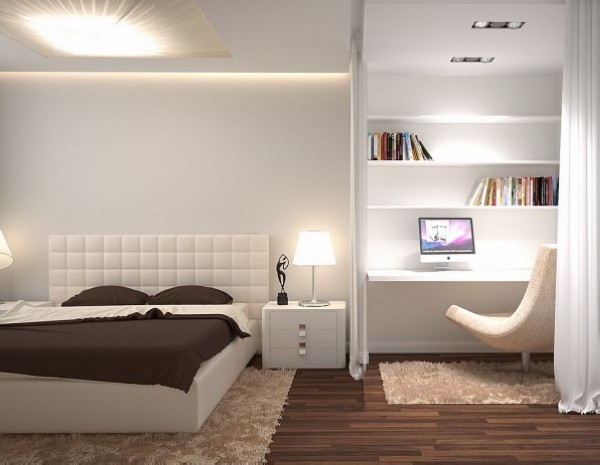 �����P��׌����������l