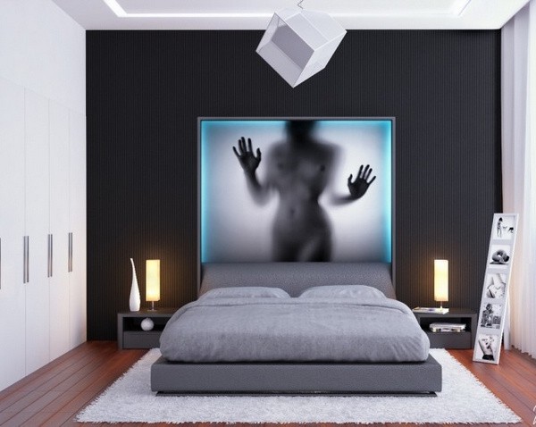 �����P��׌����������l