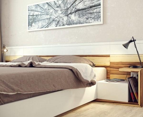 �����P��׌����������l