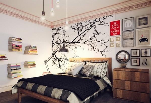 �����P��׌����������l