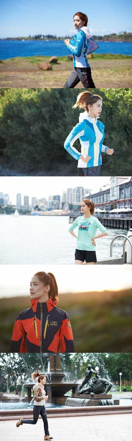 ������c�ʃ��ĕr�Ќ����ع�