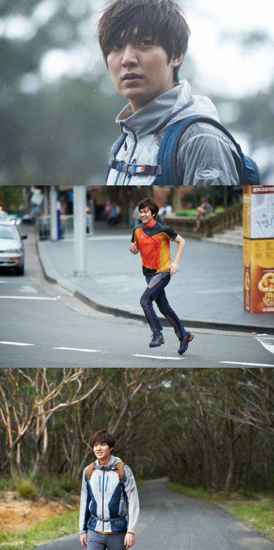 ������c�ʃ��ĕr�Ќ����ع�