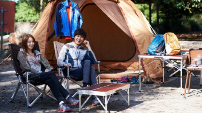 ������c�ʃ��ĕr�Ќ����ع�