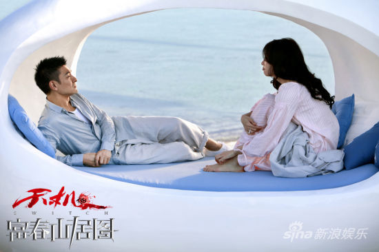 �����������A�愢���A�I��������