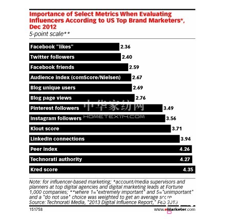 Ʒ�������ý�w�I�N��ҕҰ