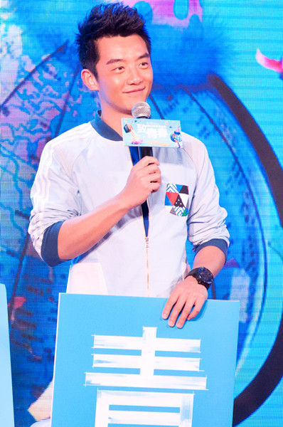 �����ഺ������(chu��ng)�����wޱƬ��(ch��ng)�Ɠ�����