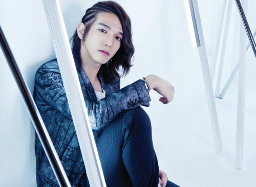 M4M韓國出道首單《sadness》MV曝光