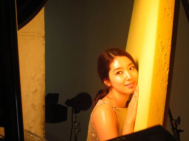 ���Żݴ��Ի��yƷ�V��չ�������w