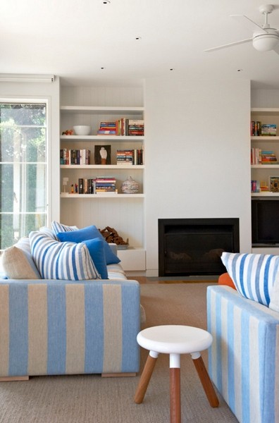 �F������ɳ����լ���l�y�صĻ�`��