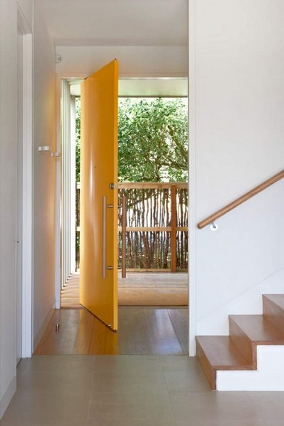 �F������ɳ����լ���l�y�صĻ�`��