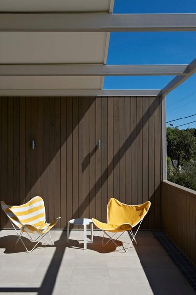 �F������ɳ����լ���l�y�صĻ�`��