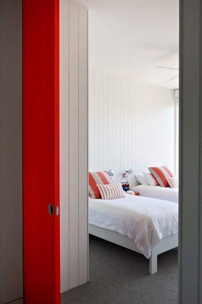 �F������ɳ����լ���l�y�صĻ�`��