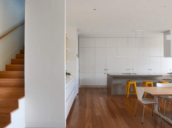 �F������ɳ����լ���l�y�صĻ�`��