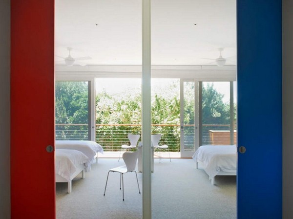 �F������ɳ����լ���l�y�صĻ�`��