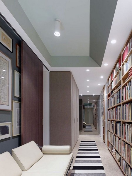 ����ˇ�g��������F5��Ԣ