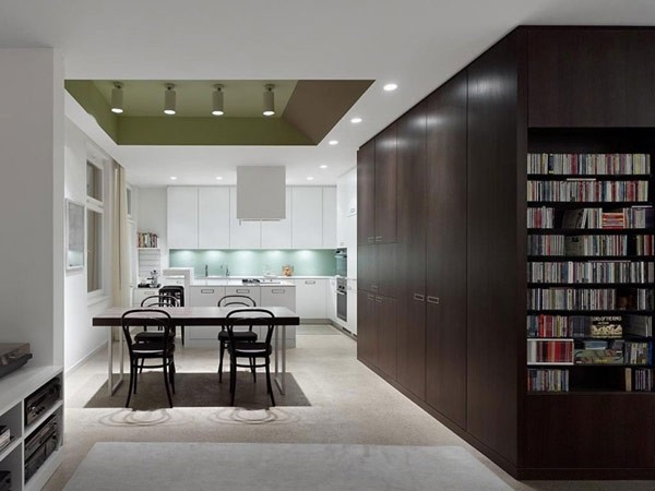 ����ˇ�g��������F5��Ԣ